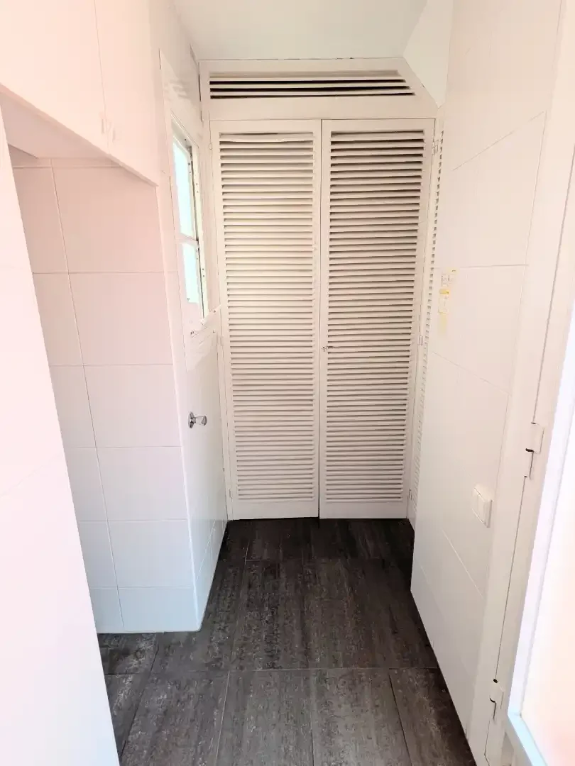 Piso en  Barcelona Capital - Foto 3