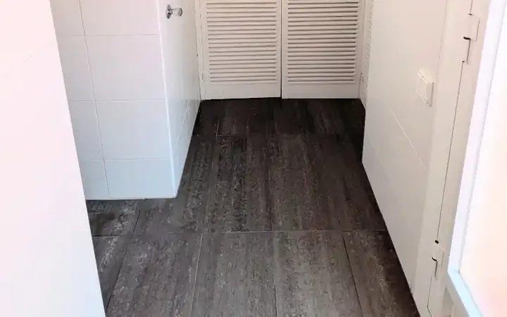 Piso en  Barcelona Capital - Foto 3