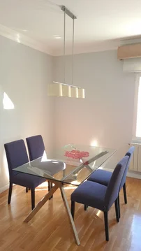 Piso en Barrio Bernabéu-Hispanoamérica - Foto 2