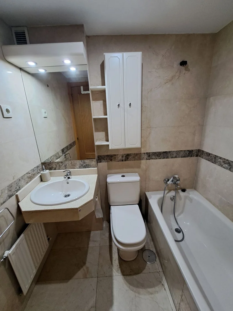 Piso en Calle de Méndez Álvaro, 64, Delicias - Foto 6