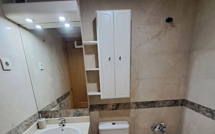Piso en Calle de Méndez Álvaro, 64, Delicias - Foto 6