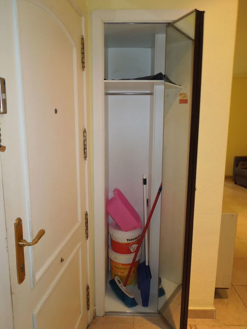 Estudio en calle Arenal, 19 - Foto 46