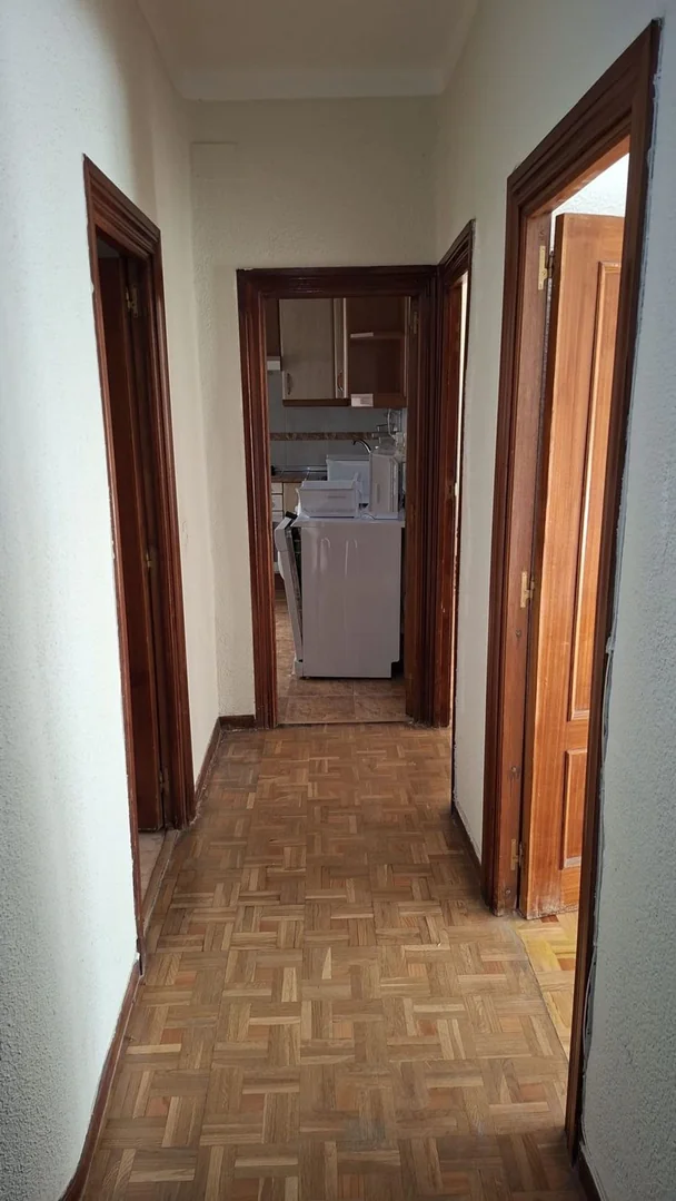 Piso en Pacífico, Pacífico - Foto 6