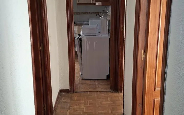 Piso en Pacífico, Pacífico - Foto 6