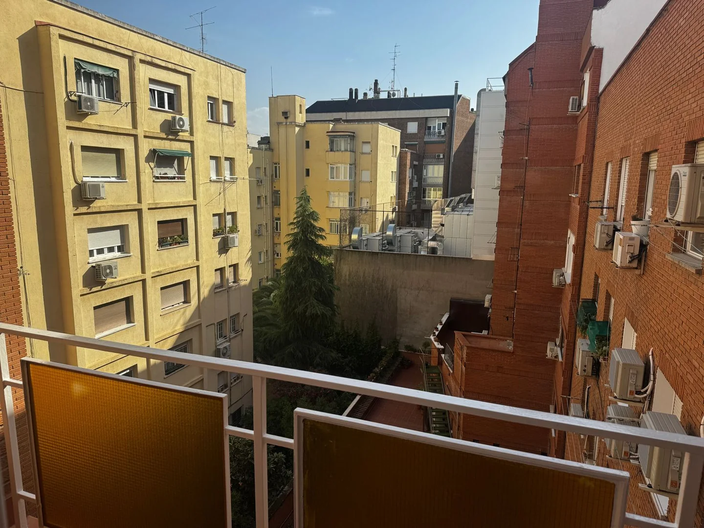 Piso en Guindalera, Guindalera - Foto 19