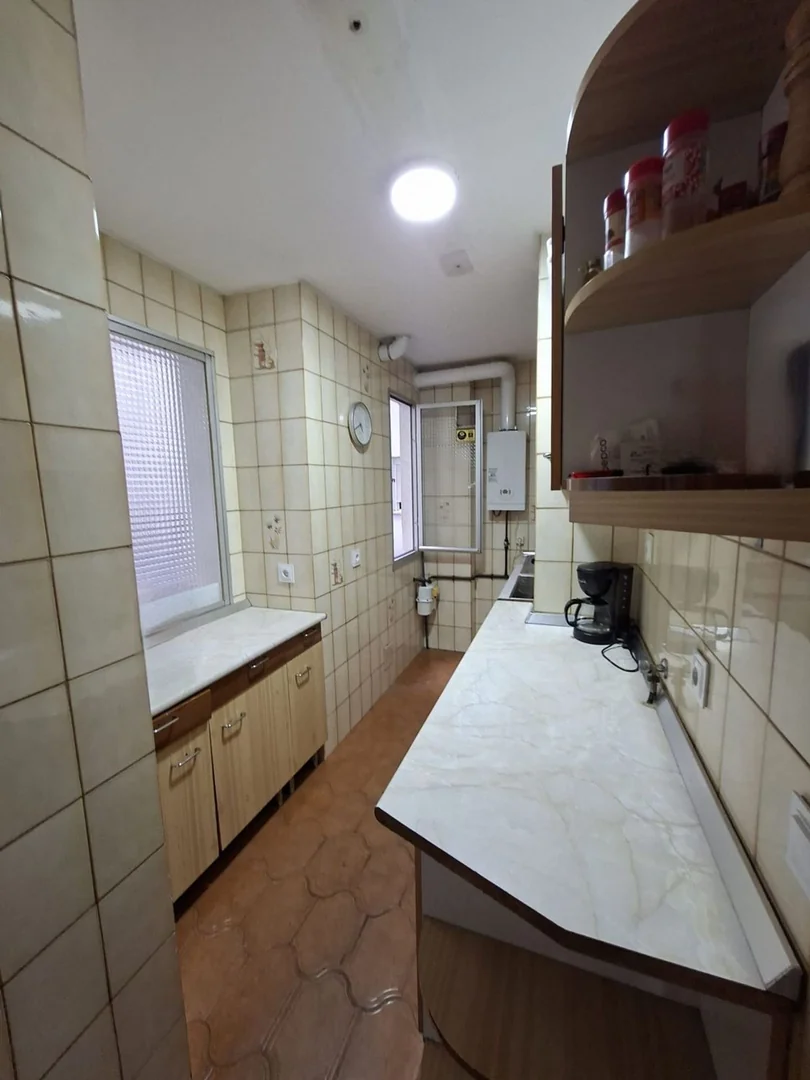 Piso en Ventilla-Almenara, Ventilla-Almenara - Foto 12