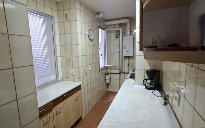 Piso en Ventilla-Almenara, Ventilla-Almenara - Foto 12
