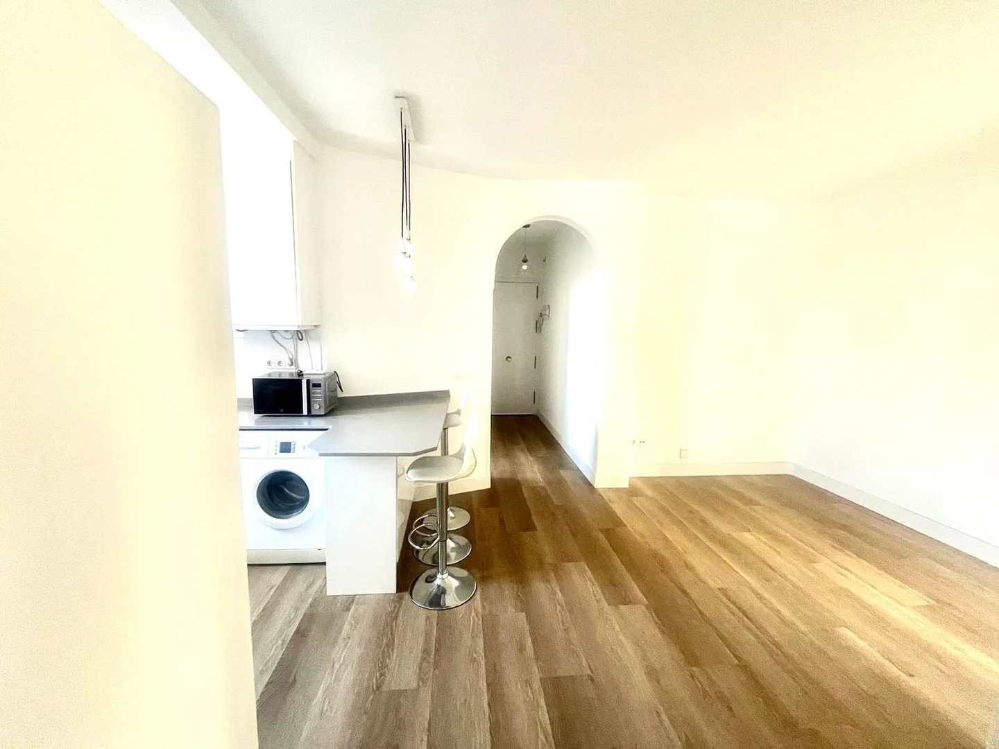 Piso en Ibiza, Ibiza - Foto 4