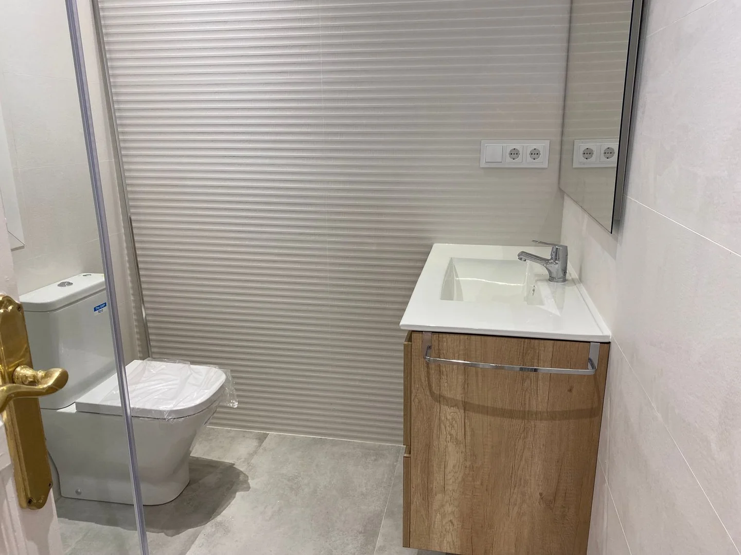 Piso en Barrio Ibiza - Foto 26