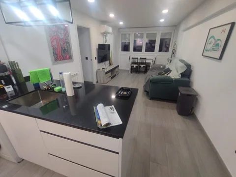 Piso en calle de La Bañeza, 6 - Foto 5