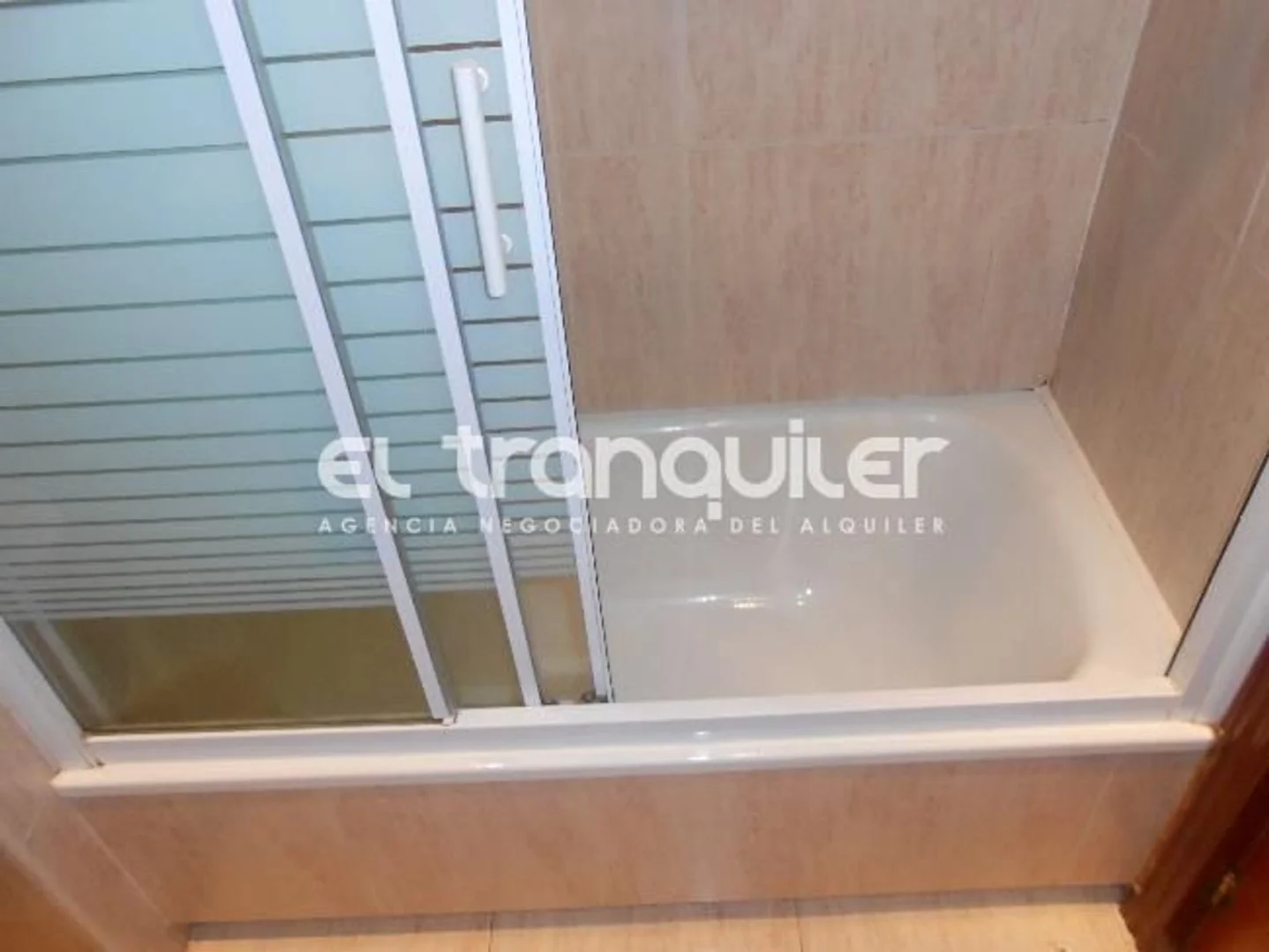Piso en Avenida de América, 28, Guindalera - Foto 33