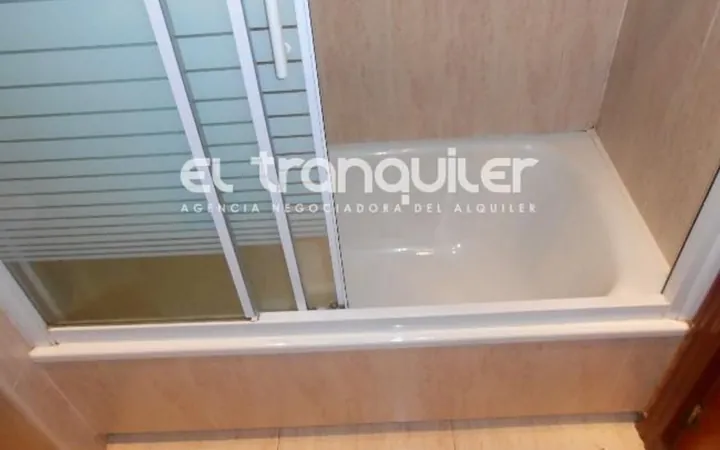 Piso en Avenida de América, 28, Guindalera - Foto 33