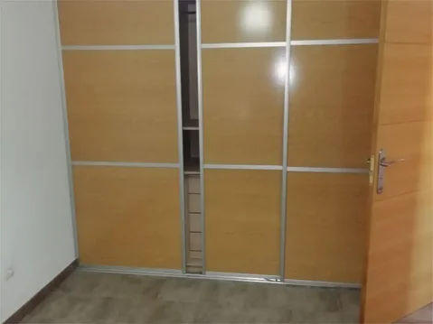 Piso en  Calle de Lérida 58 - Foto 8