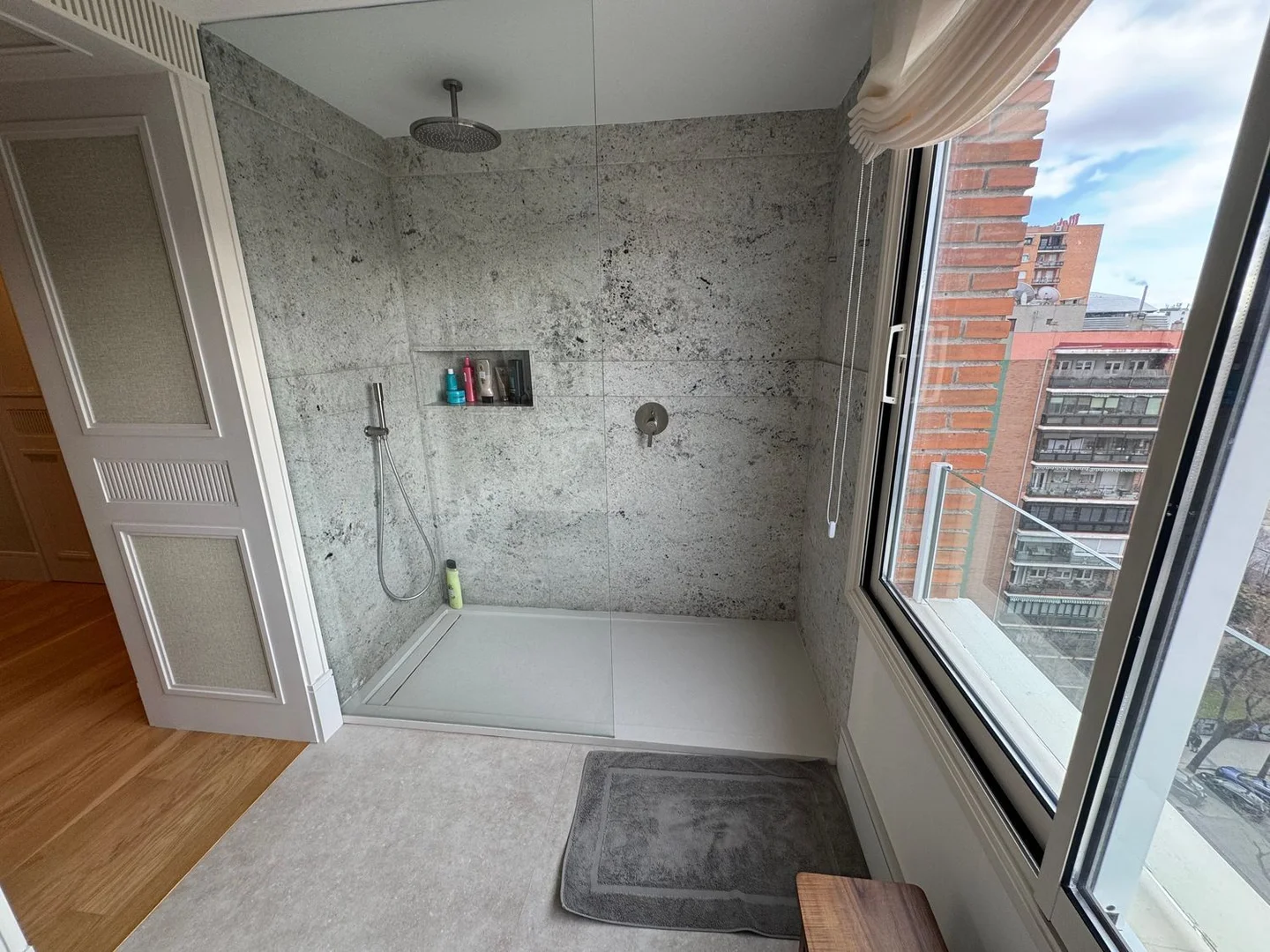 Ático en calle del Poeta Joan Maragall, 9 - Foto 30