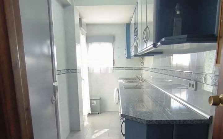 Piso en Simancas, Simancas - Foto 33