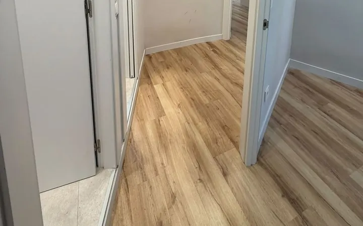 Piso en Paseo de Santa María de la Cabeza, 18, Palos de la Frontera - Foto 19