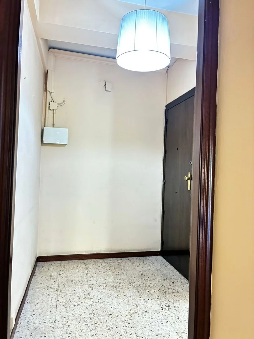 Piso en Rambla de Prim, 242 - Foto 20