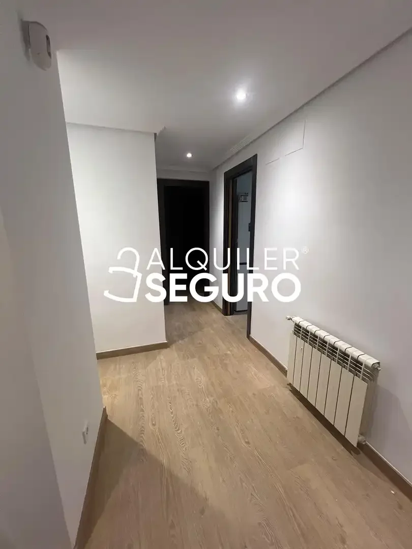 Piso en  de Suiza - Foto 2