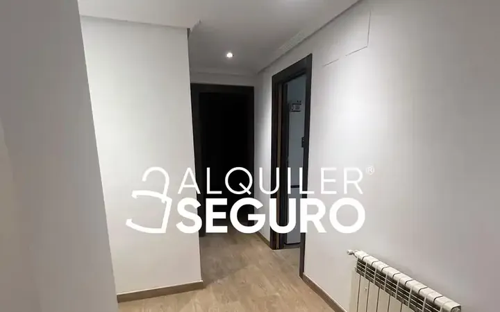 Piso en  de Suiza - Foto 2
