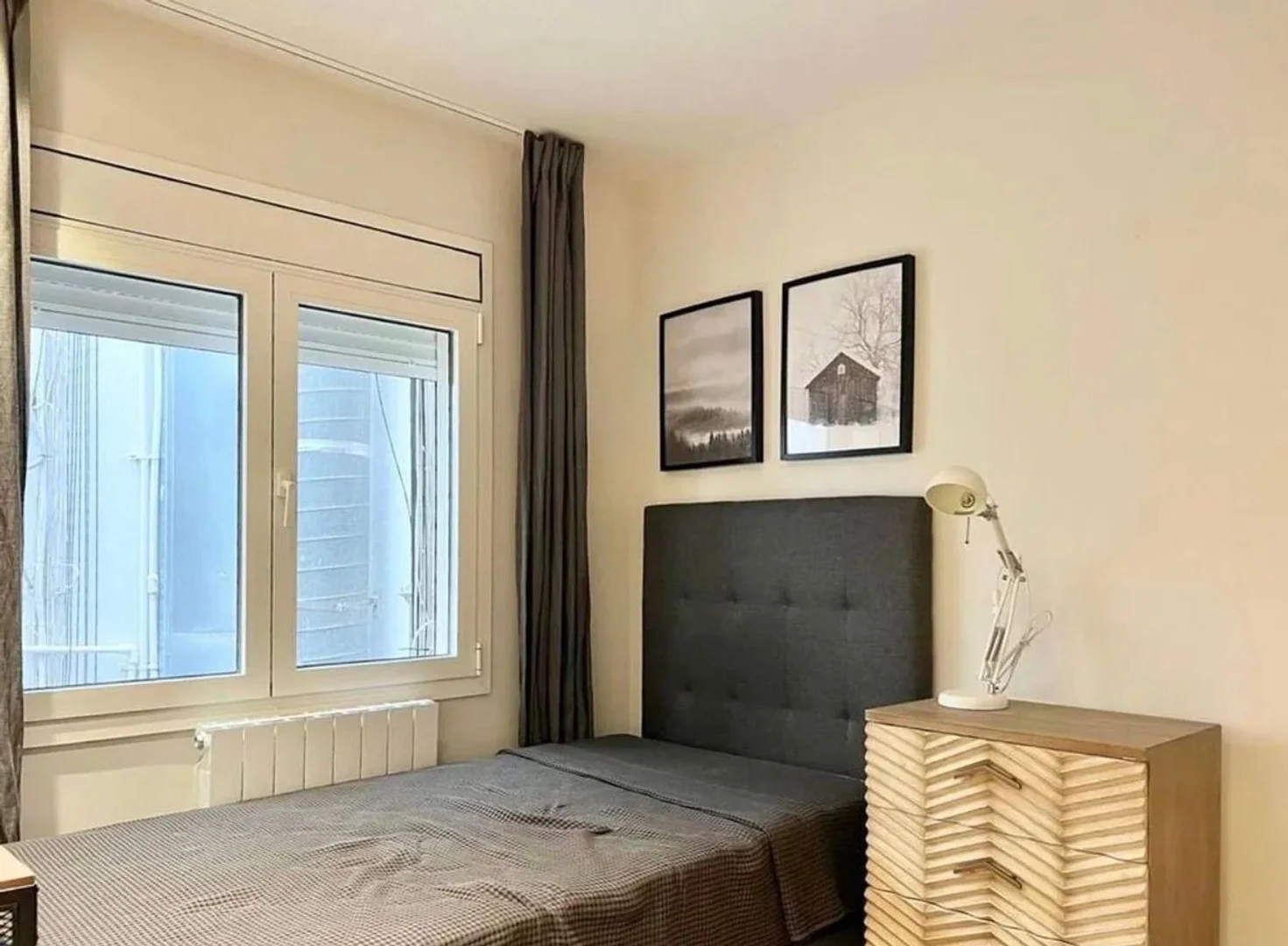 Piso en calle Méntrida, 9 - Foto 12