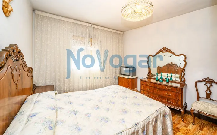 Piso en Moscardó - Foto 10