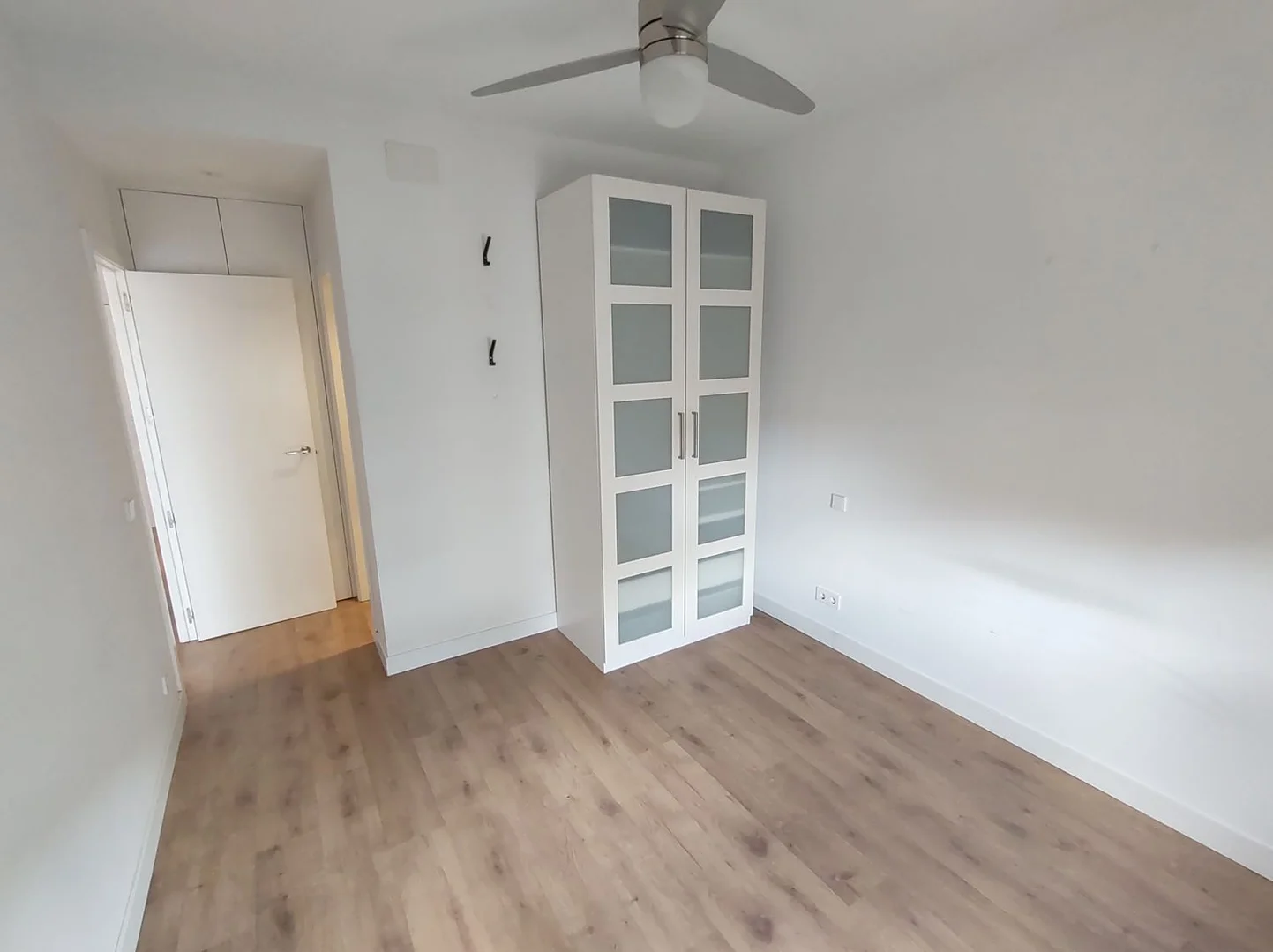 Piso en Calle de Orense, 36, Cuatro Caminos - Foto 6