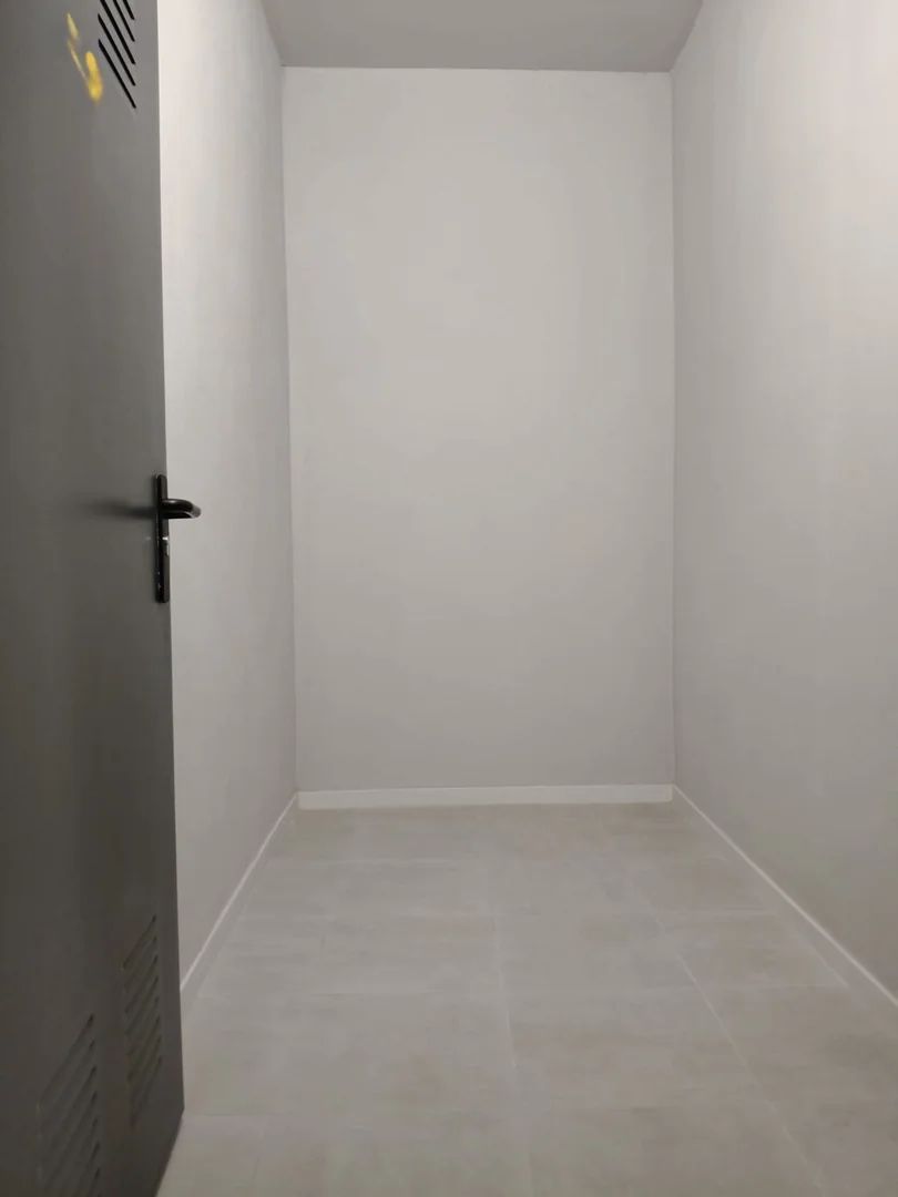 Piso en Calle Tolerancia, El Cañaveral - Foto 33