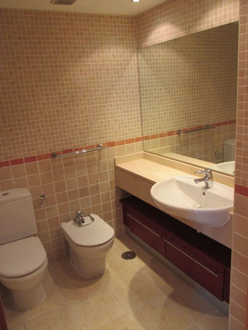 Piso en avenida del Talgo, 76 - Foto 11