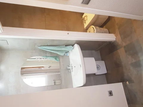 Ático en calle Herencia, 10 - Foto 29