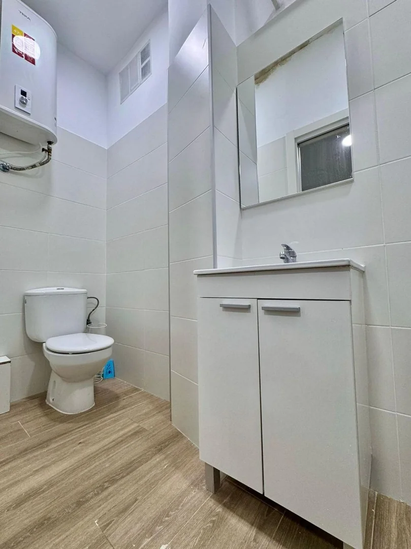 Estudio en Calle de Etruria, Canillejas - Foto 22