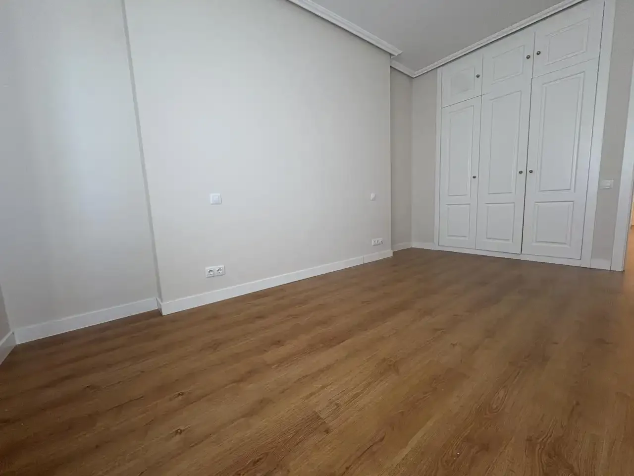 Piso en  De Caleruega - Foto 17