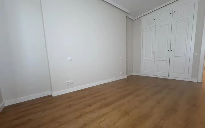 Piso en  De Caleruega - Foto 17