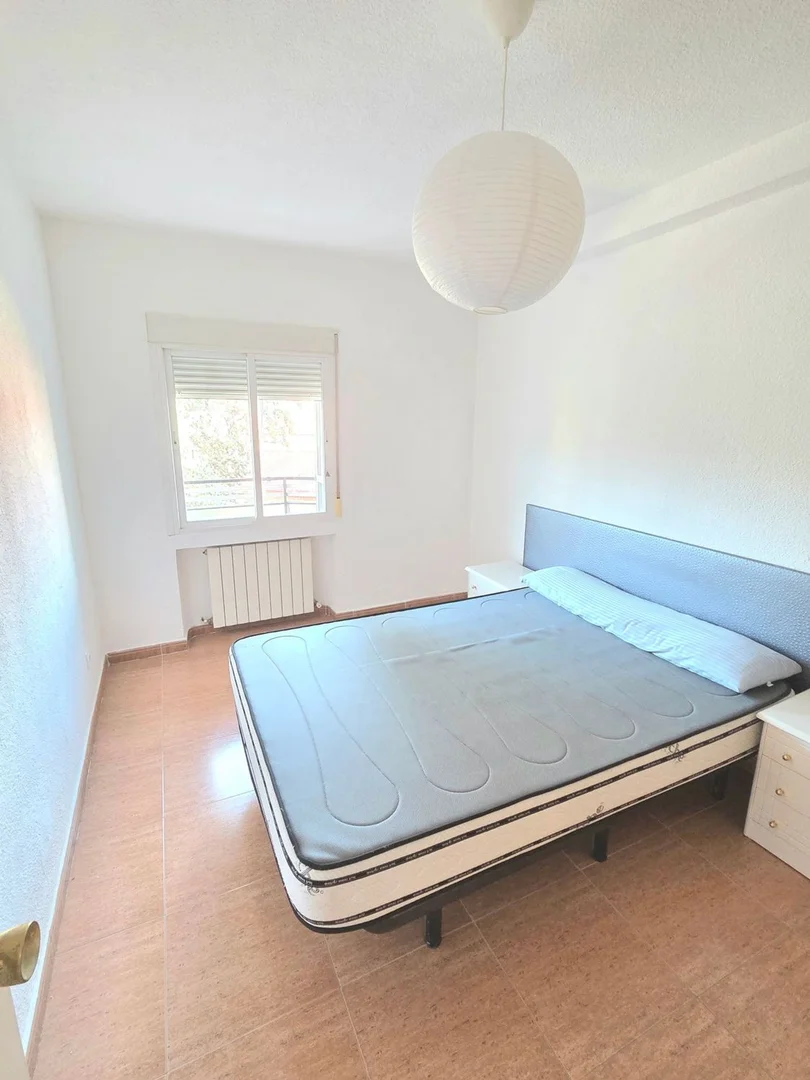 Piso en calle Francisco Guzmán, 3 - Foto 52