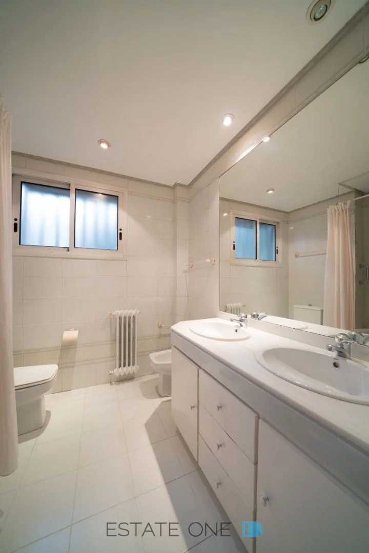 Piso en  Calle del Abedul - Foto 84