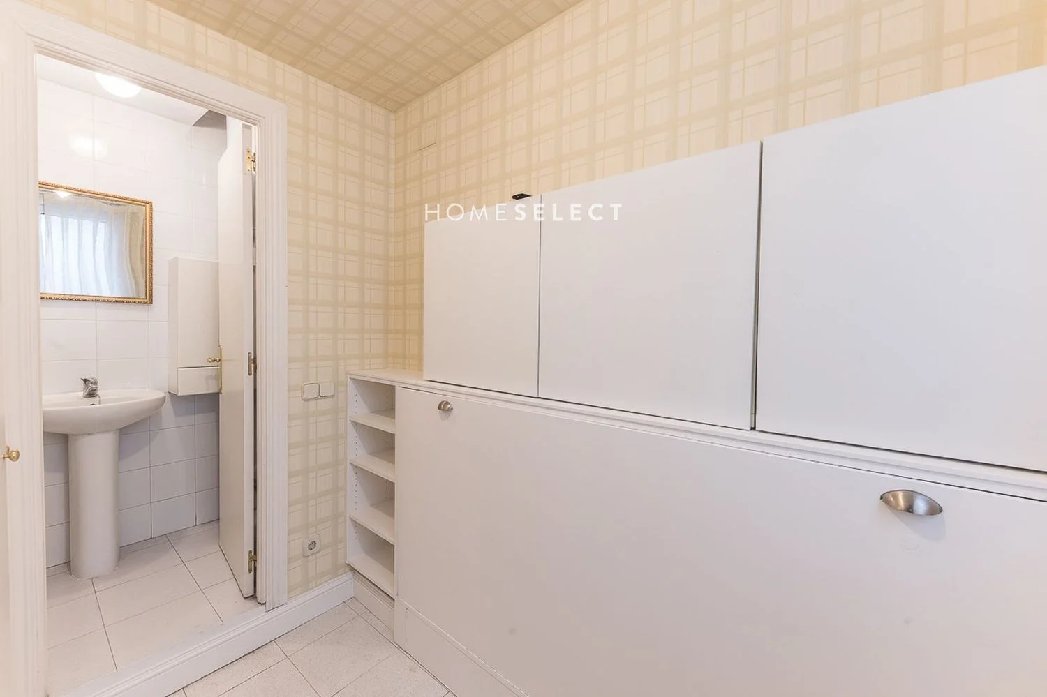 Piso en calle de Alfonso XII - Foto 33