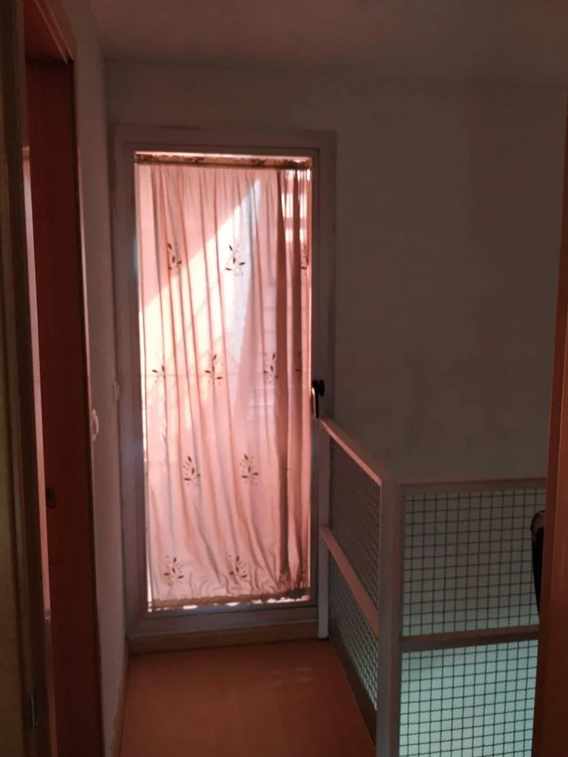 Dúplex en Calle Princesa de Éboli, 15, Sanchinarro - Foto 19