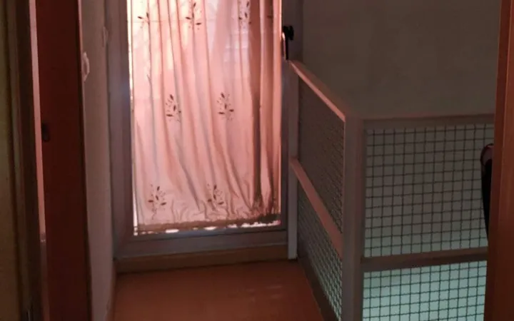Dúplex en Calle Princesa de Éboli, 15, Sanchinarro - Foto 19