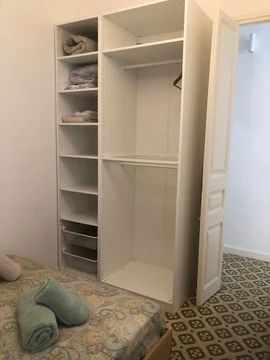 Piso en calle de Ramon Turró, 121 - Foto 10