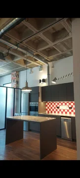 Estudio en Calle Secoya, 14 - Foto 1