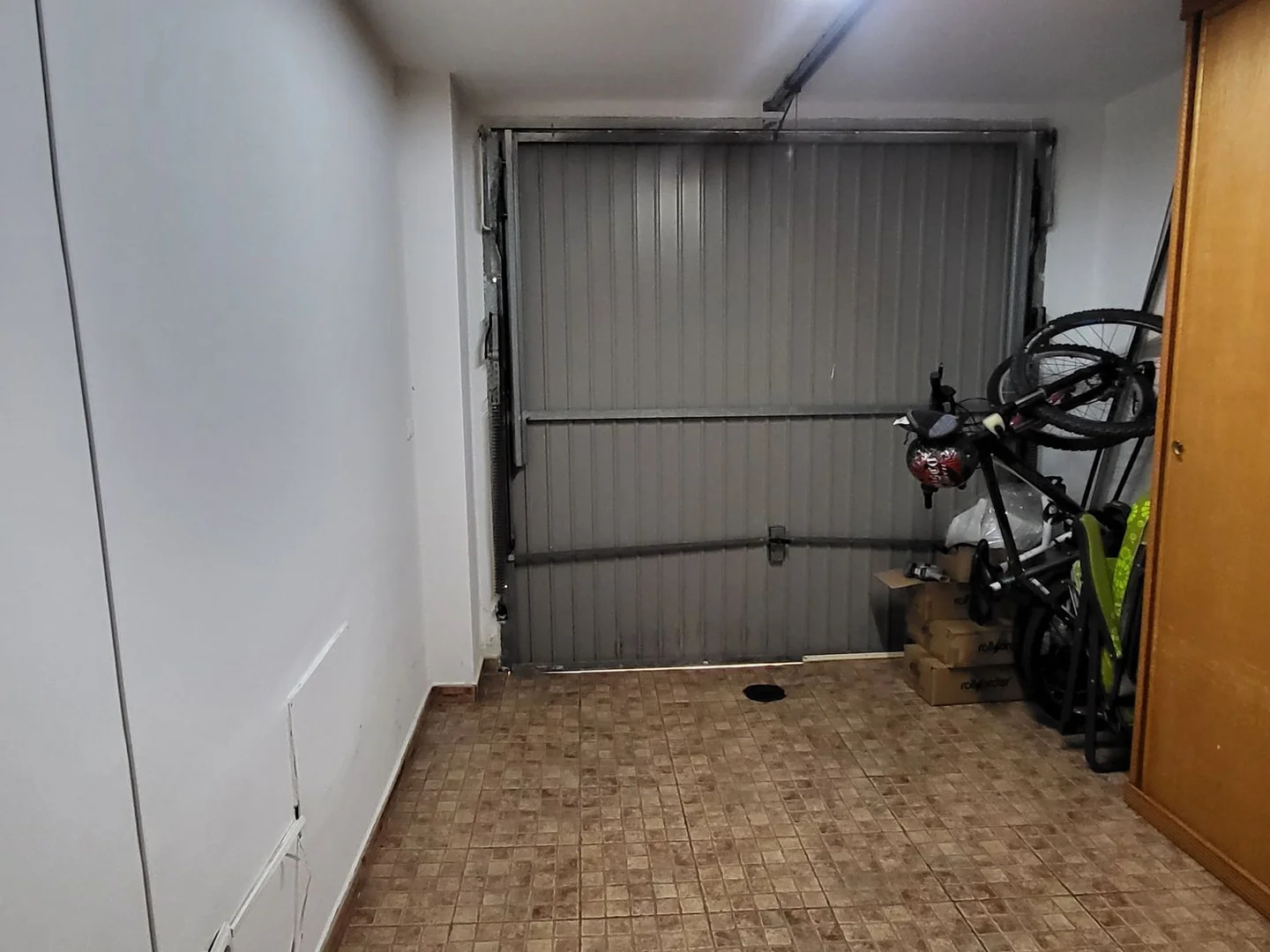 Chalet adosado - Foto 19