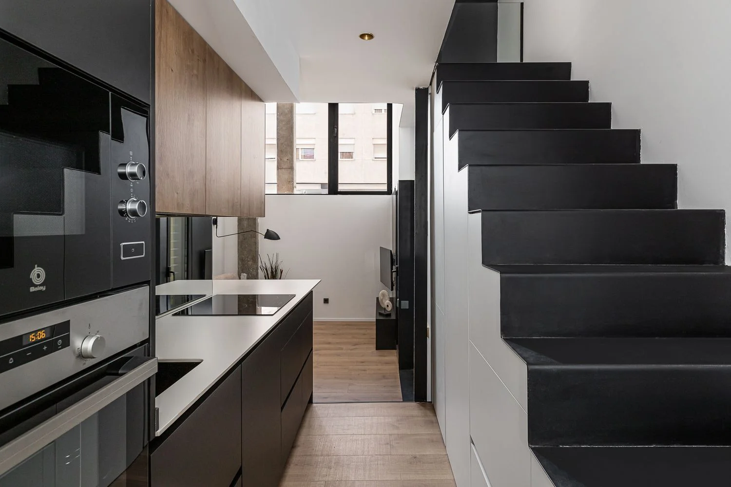 Dúplex en calle de San Benito, 34 - Foto 10