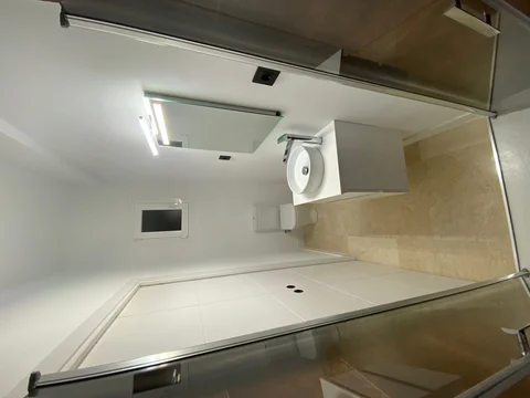 Piso en Barrio Nuevos Ministerios-Ríos Rosas - Foto 14