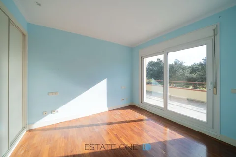 Chalet pareado en calle Jimena Menéndez Pidal - Foto 39