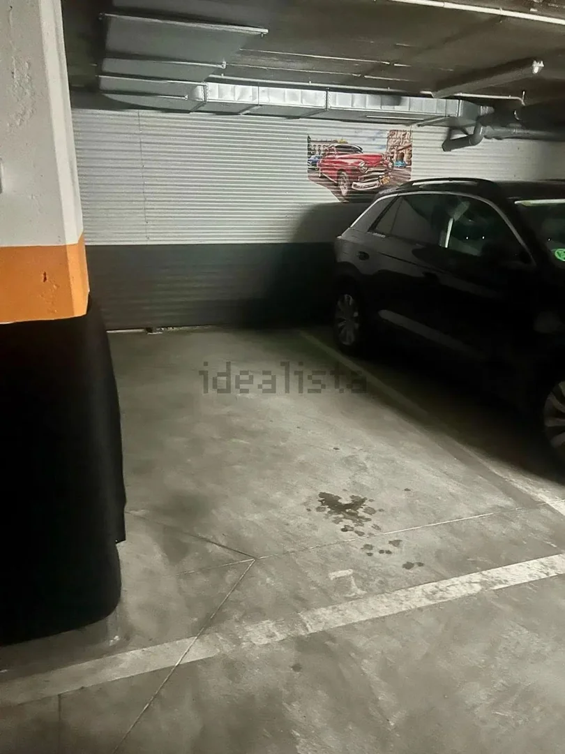 Piso en Calle del Alcalde Sainz de Baranda, Ibiza - Foto 9