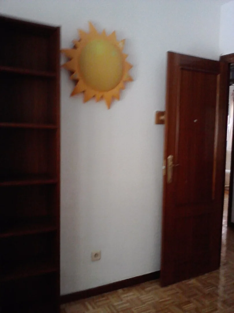 Piso en calle Emiliano Barral, 5 - Foto 14