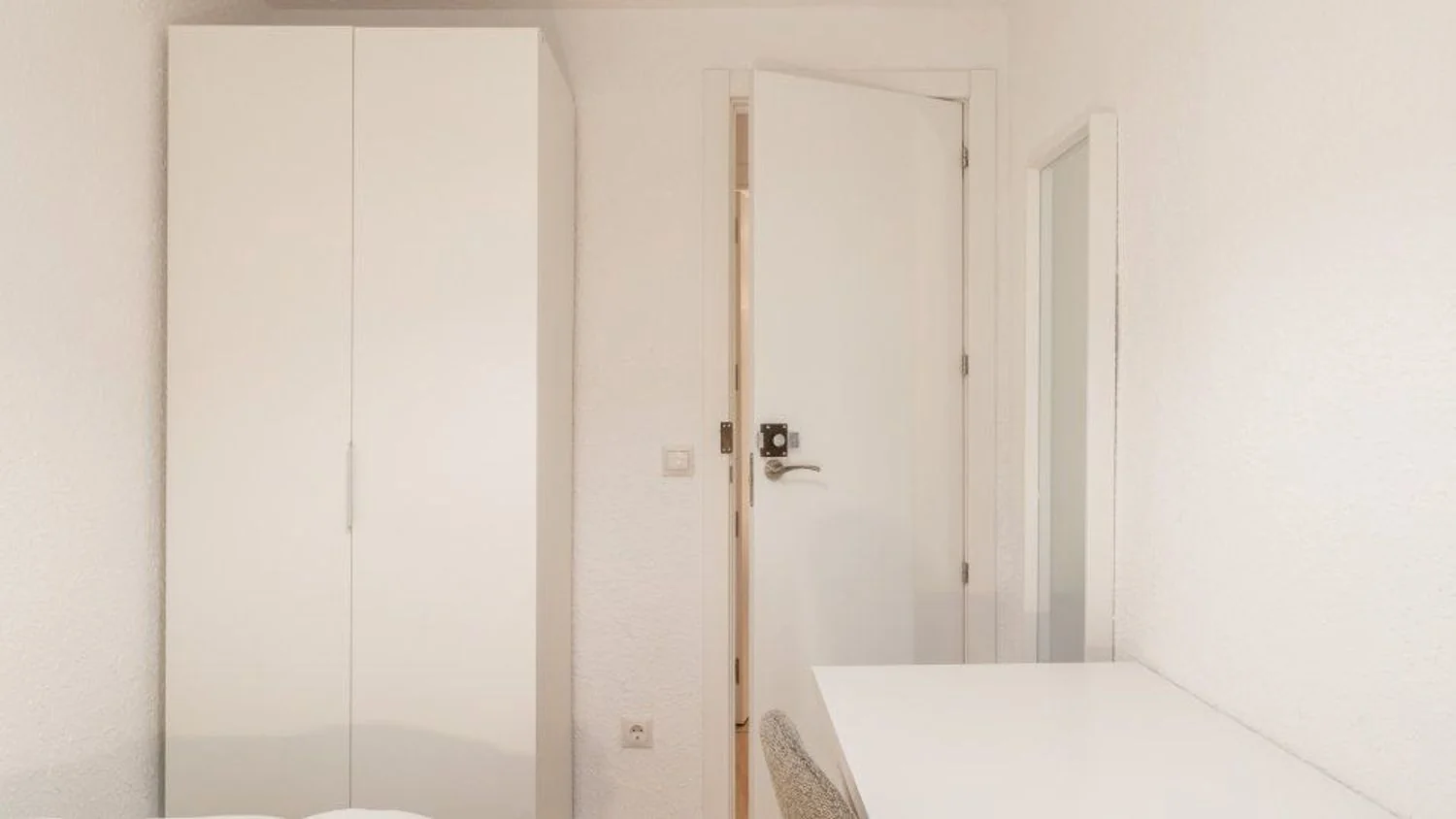 Piso en Arcos, Arcos - Foto 13