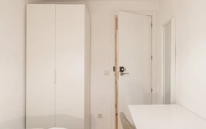 Piso en Arcos, Arcos - Foto 13