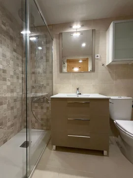 Piso en avenida de Isabel de Valois, 16 - Foto 11