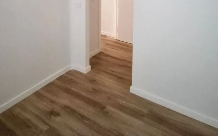 Piso en Calle de Casto Plasencia, 5, Malasaña-Universidad - Foto 8