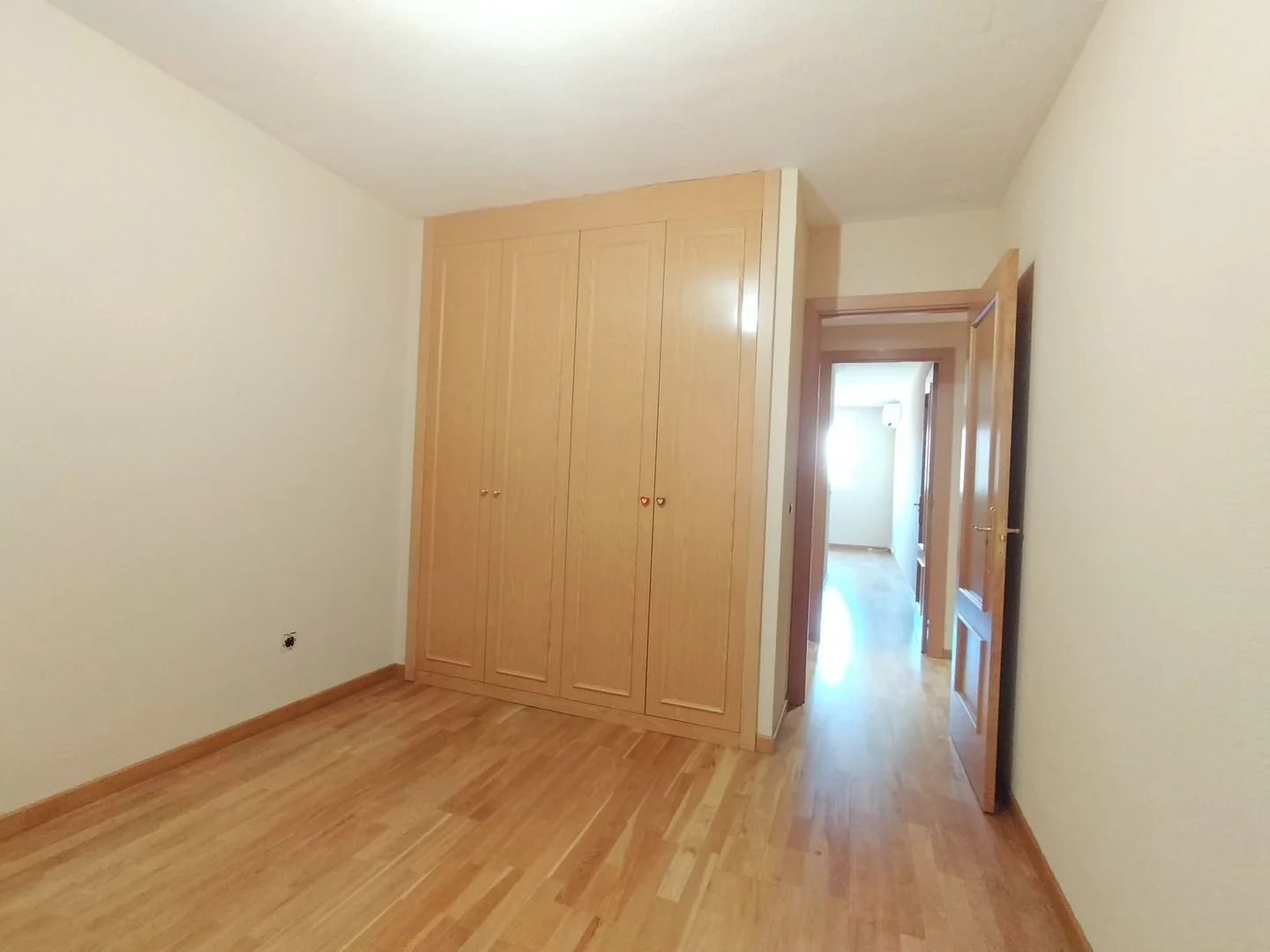 Piso en Calle Lagunas de Neila, 16, Villaverde Alto - Foto 10